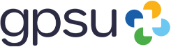 gpsu